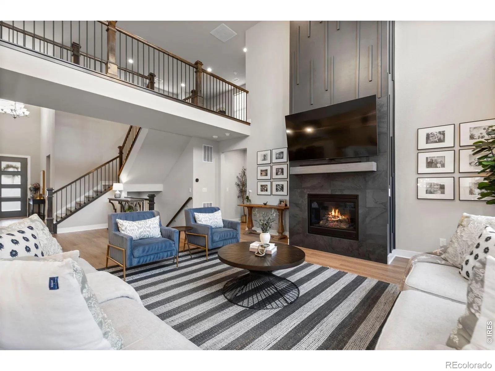 5821 Tesoro Point Parker CO 80134 MLS #RECIR1058938 05132026212140 1600 2