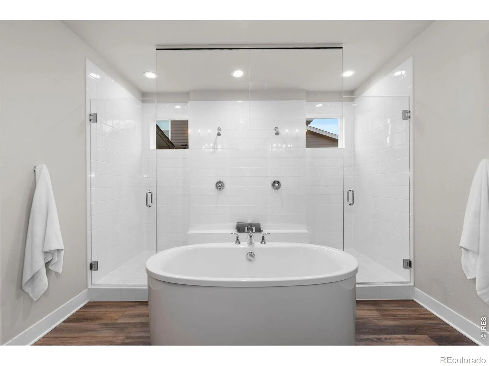 5821 Tesoro Point Parker CO 80134 MLS #RECIR1058938 05132026212140 1600 20