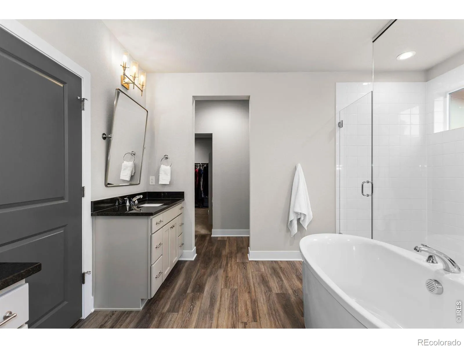 5821 Tesoro Point Parker CO 80134 MLS #RECIR1058938 05132026212140 1600 21