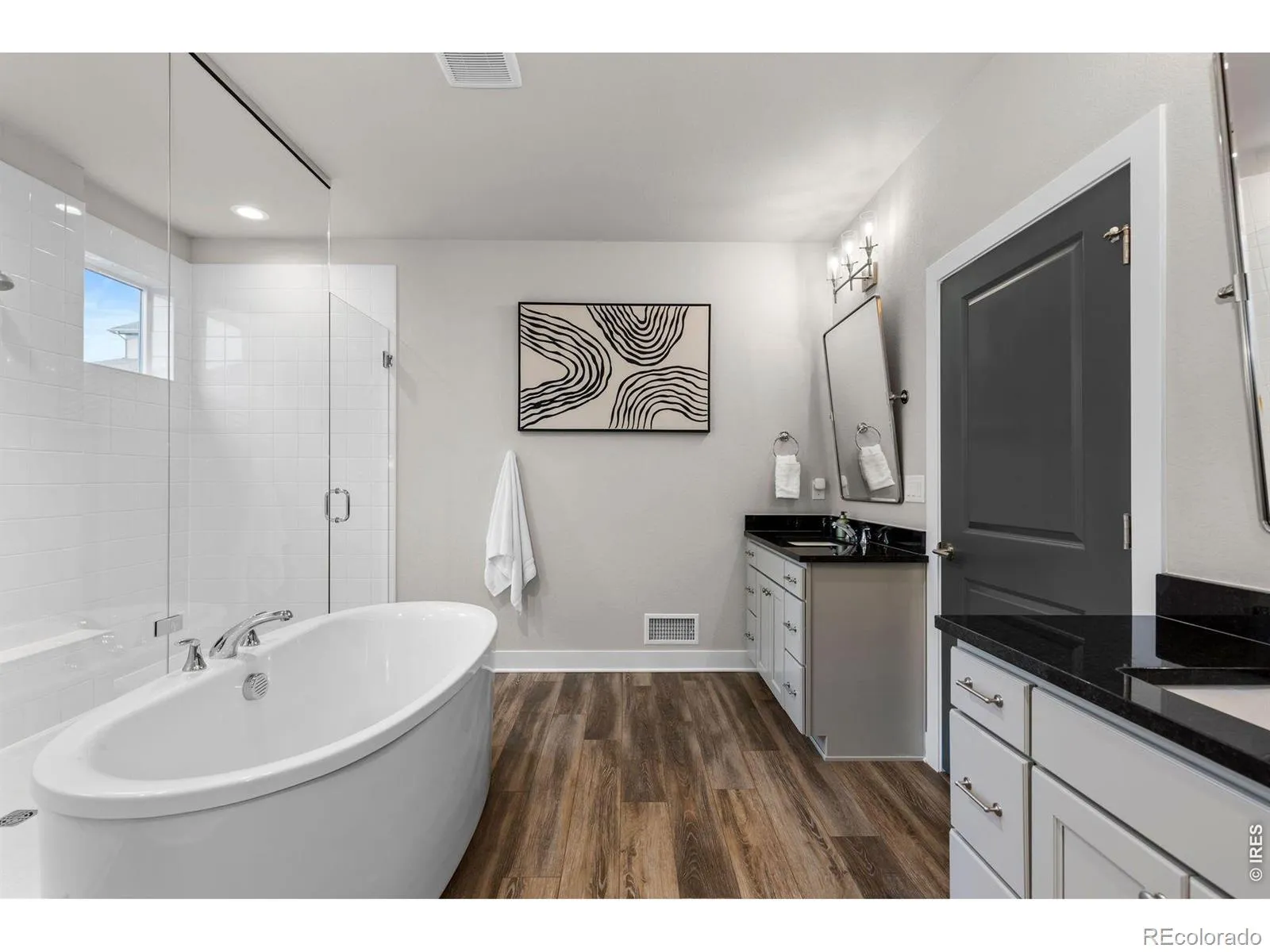 5821 Tesoro Point Parker CO 80134 MLS #RECIR1058938 05132026212140 1600 22