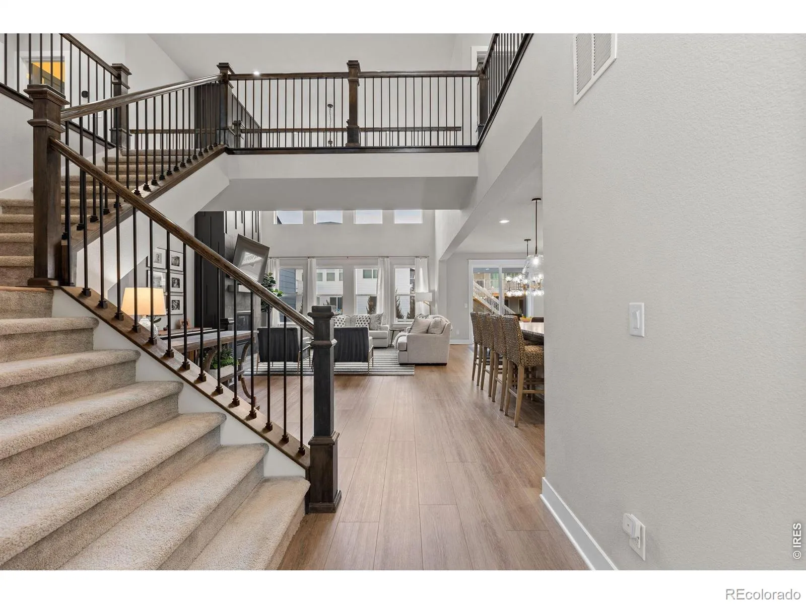 5821 Tesoro Point Parker CO 80134 MLS #RECIR1058938 05132026212140 1600 24