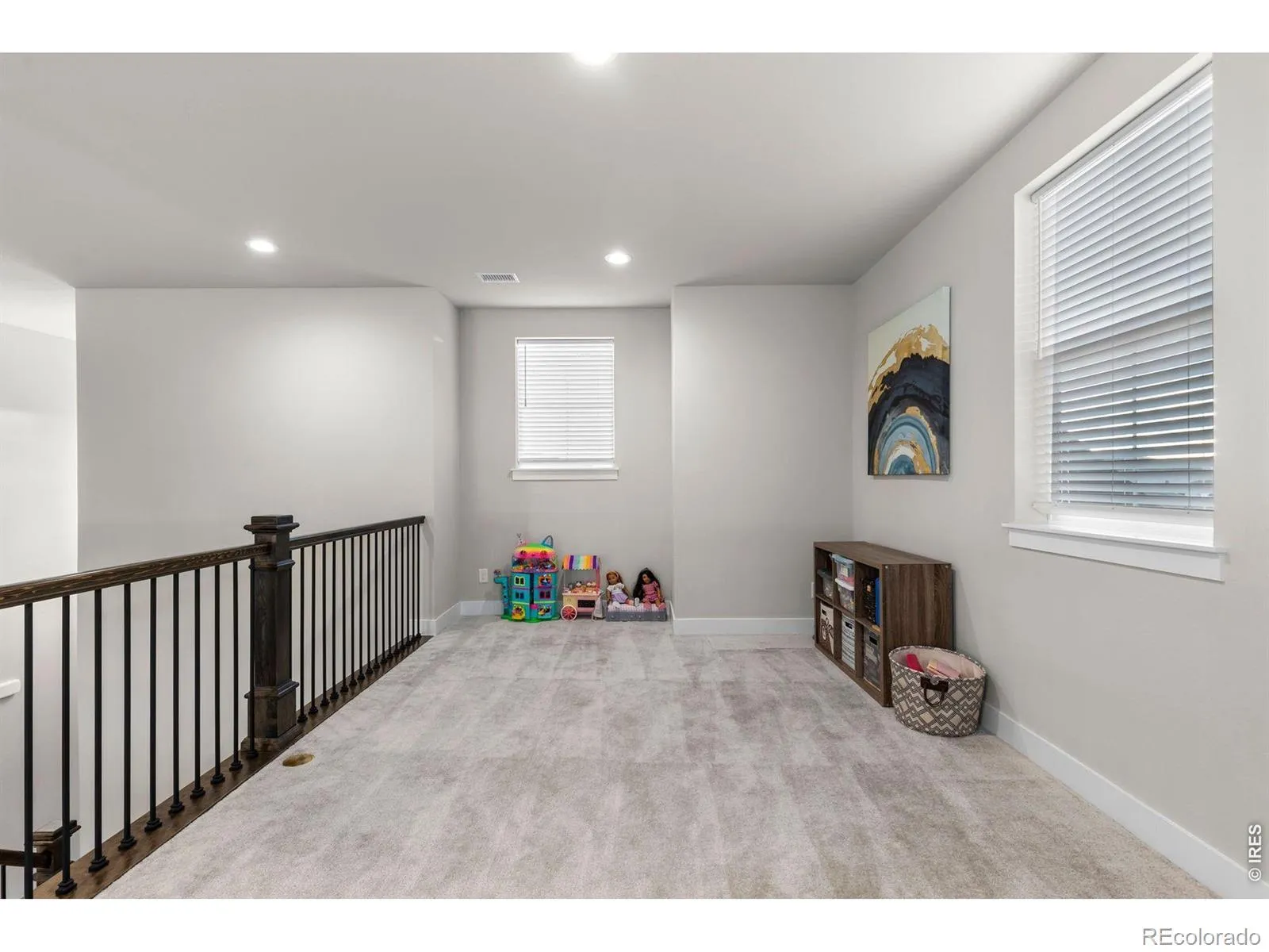 5821 Tesoro Point Parker CO 80134 MLS #RECIR1058938 05132026212140 1600 25