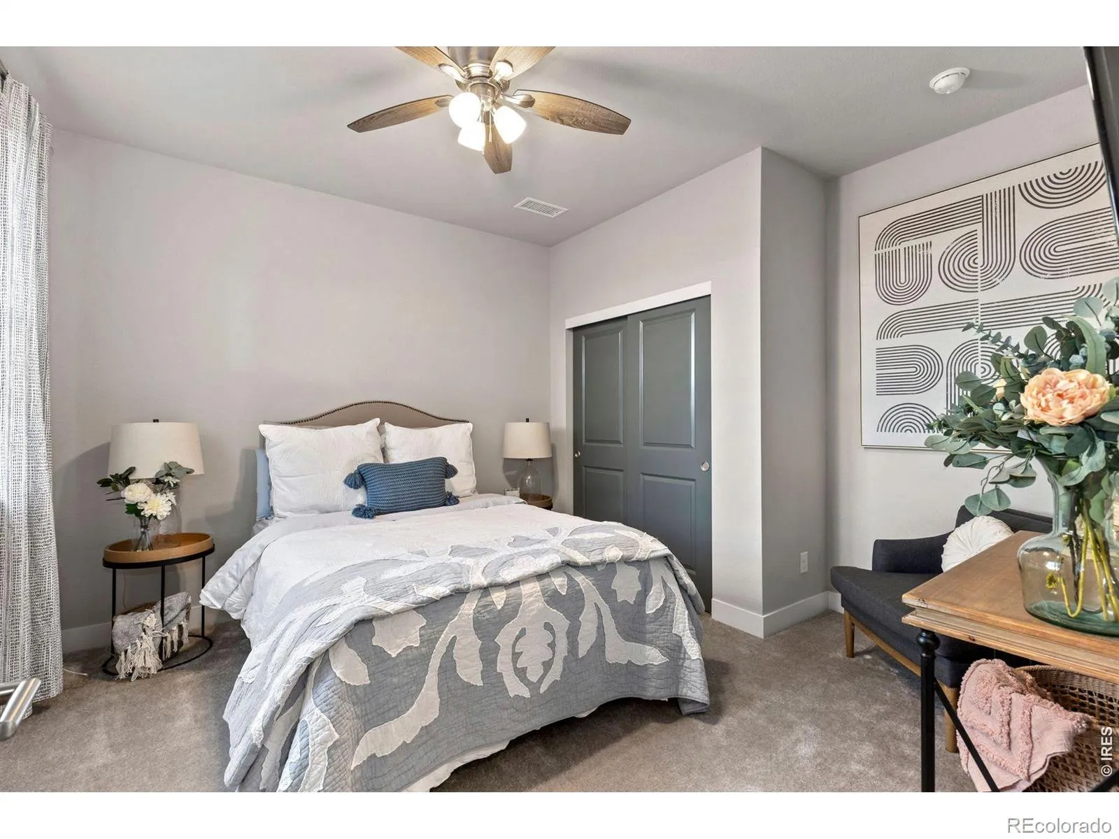 5821 Tesoro Point Parker CO 80134 MLS #RECIR1058938 05132026212140 1600 26