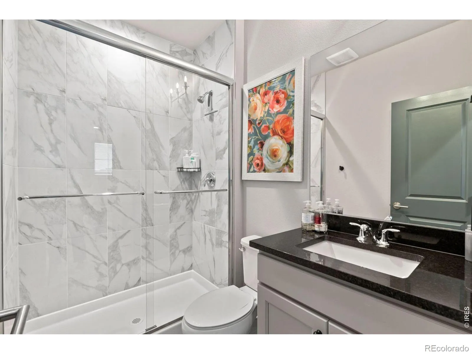 5821 Tesoro Point Parker CO 80134 MLS #RECIR1058938 05132026212140 1600 27