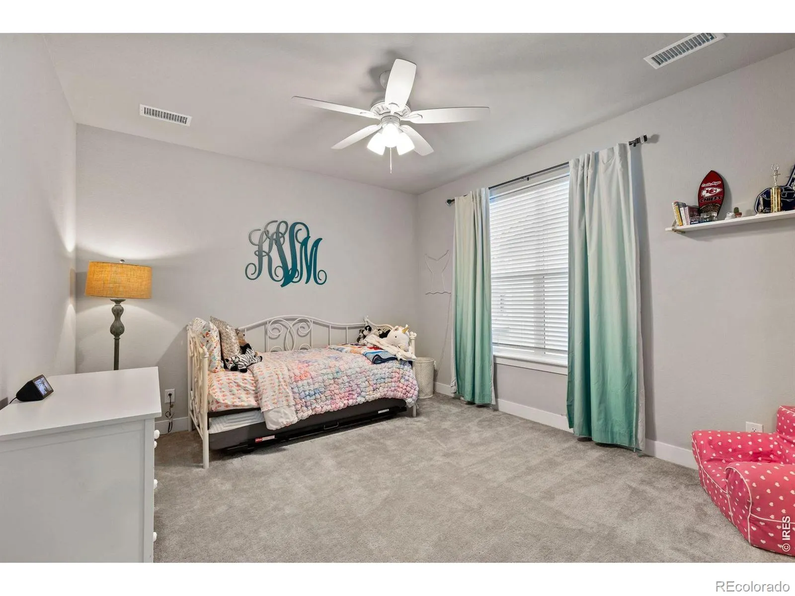 5821 Tesoro Point Parker CO 80134 MLS #RECIR1058938 05132026212140 1600 28