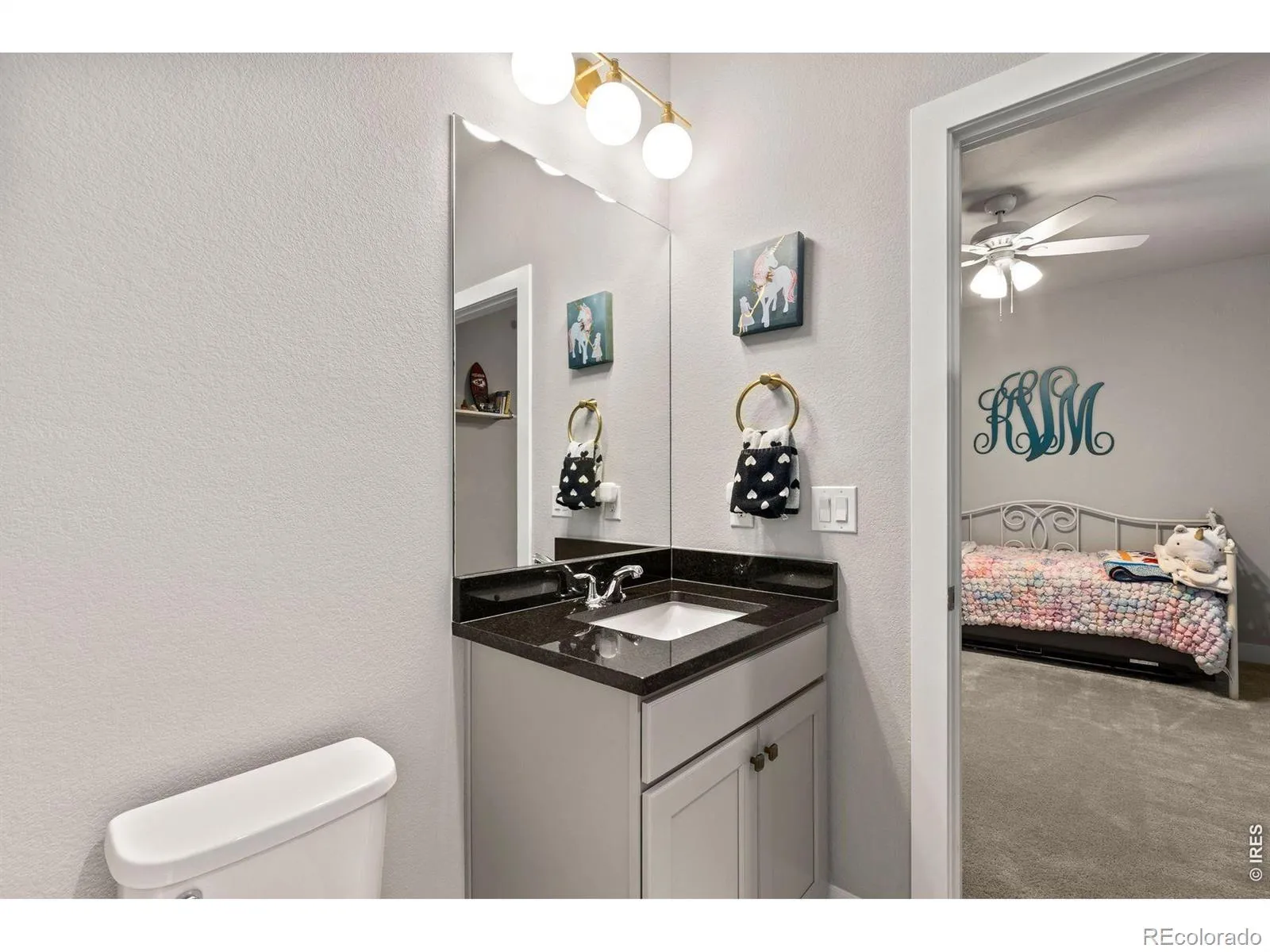 5821 Tesoro Point Parker CO 80134 MLS #RECIR1058938 05132026212140 1600 30
