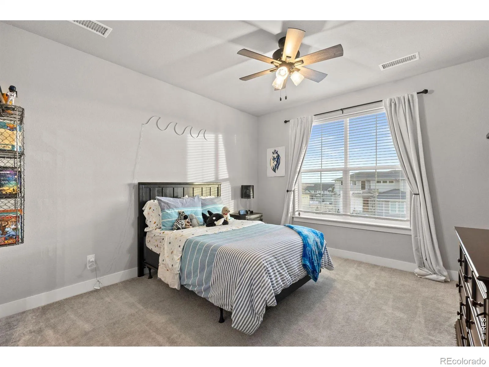 5821 Tesoro Point Parker CO 80134 MLS #RECIR1058938 05132026212140 1600 31