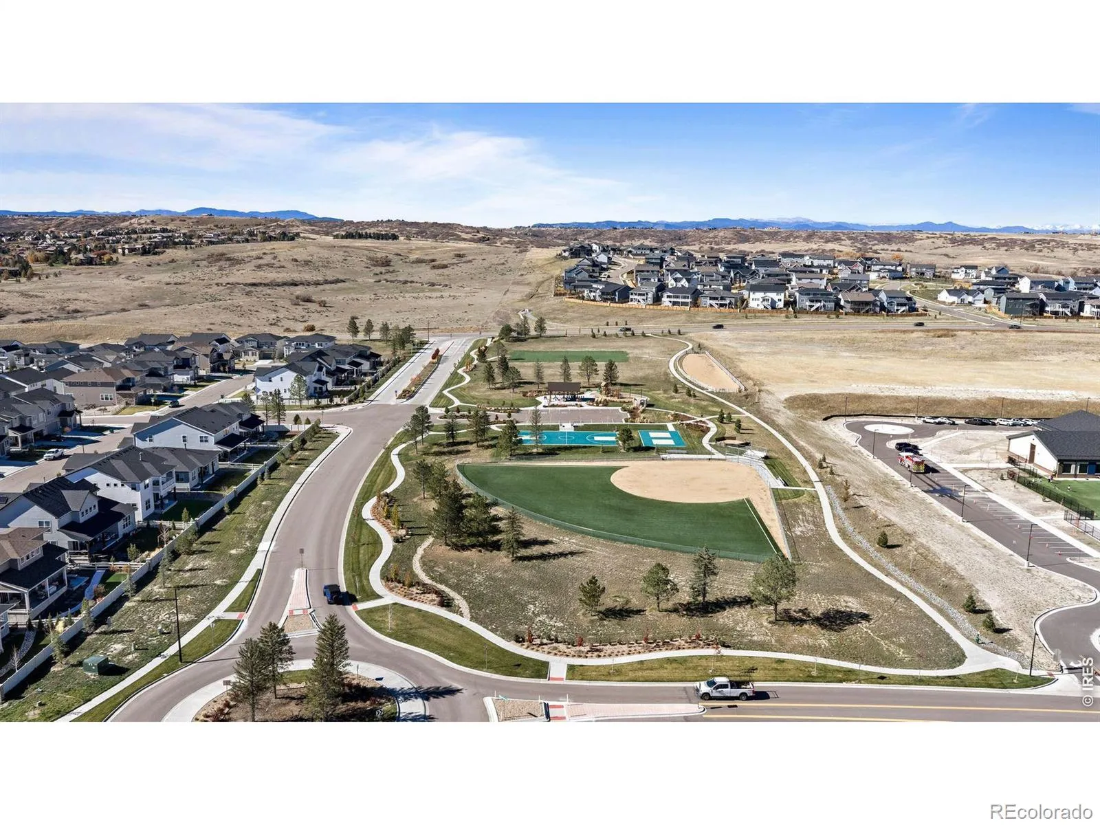 5821 Tesoro Point Parker CO 80134 MLS #RECIR1058938 05132026212140 1600 42