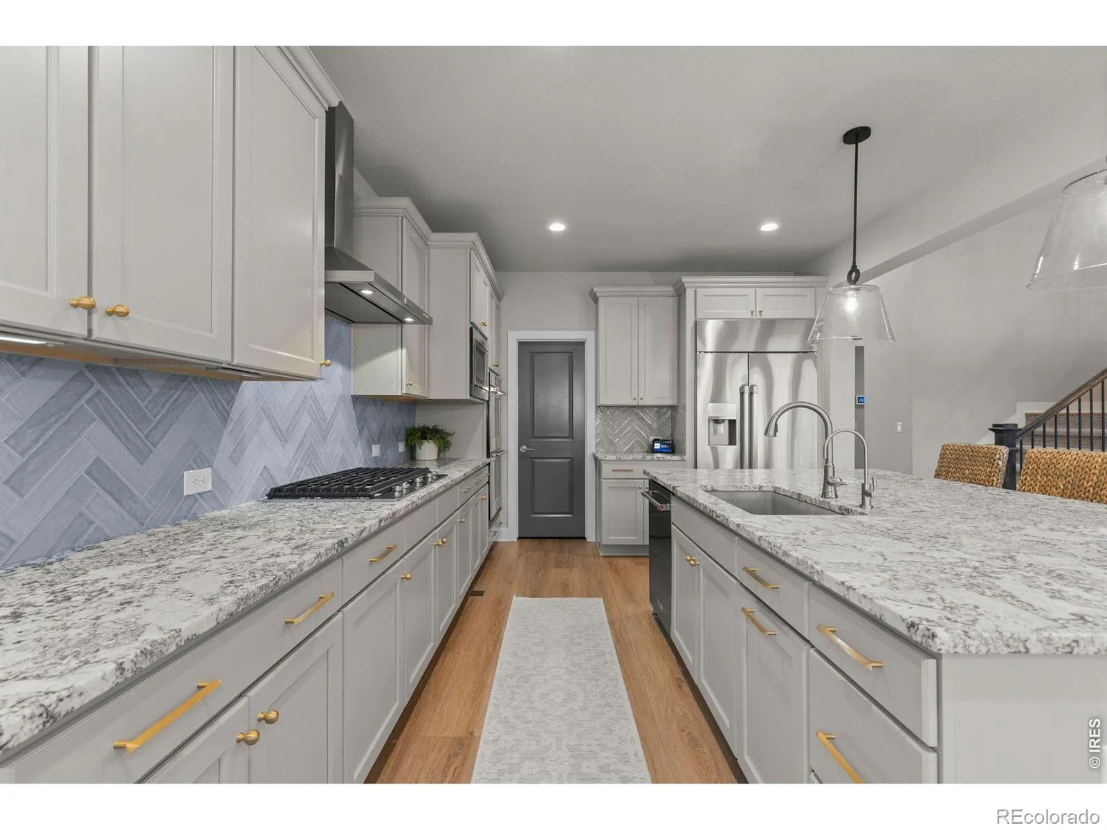 5821 Tesoro Point Parker CO 80134 MLS #RECIR1058938 05132026212140 1600 7