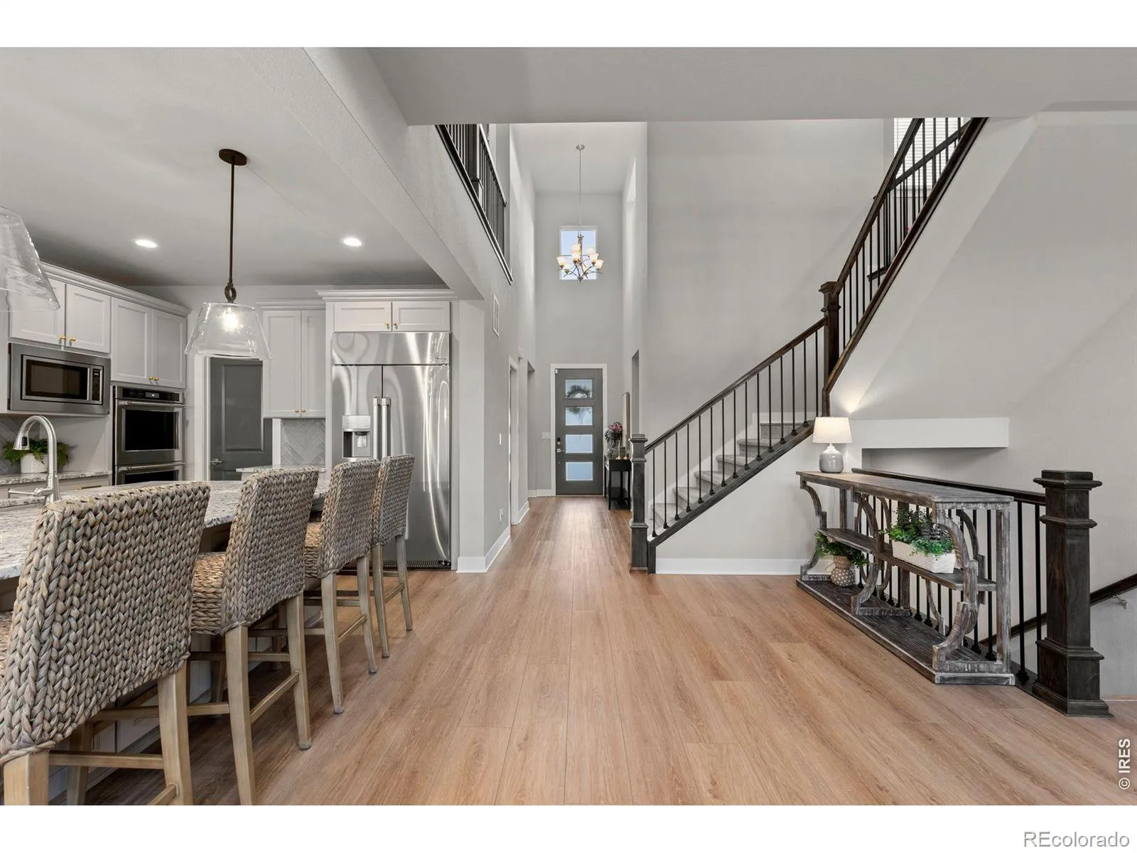 5821 Tesoro Point Parker CO 80134 MLS #RECIR1058938 05132026212140 1600 9
