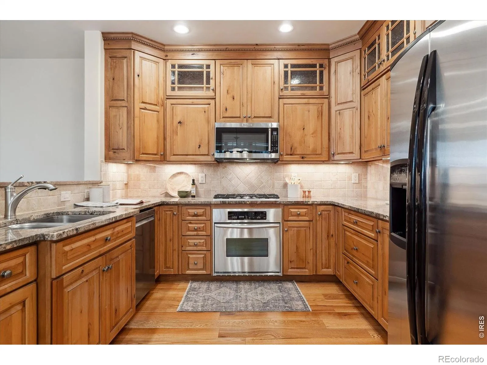 1907 S Columbine Street Denver CO 80210 MLS #RECIR1058941 05132026212156 1600 10