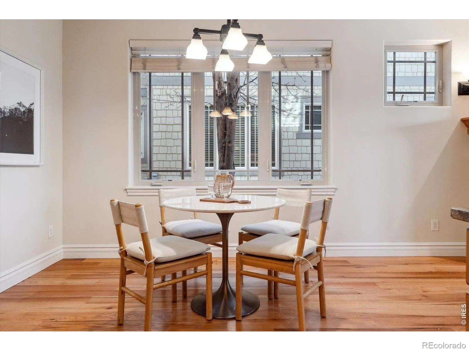 1907 S Columbine Street Denver CO 80210 MLS #RECIR1058941 05132026212156 1600 11