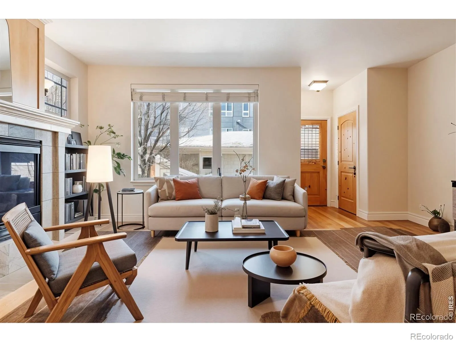 1907 S Columbine Street Denver CO 80210 MLS #RECIR1058941 05132026212156 1600 12