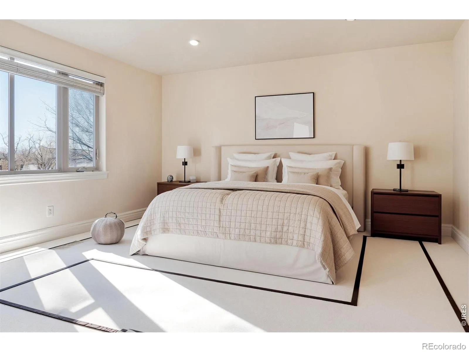 1907 S Columbine Street Denver CO 80210 MLS #RECIR1058941 05132026212156 1600 15