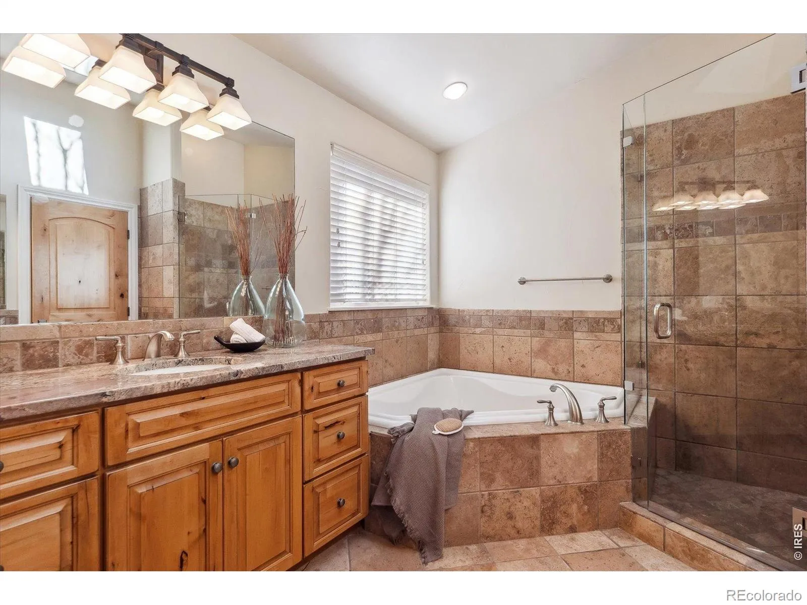 1907 S Columbine Street Denver CO 80210 MLS #RECIR1058941 05132026212156 1600 17