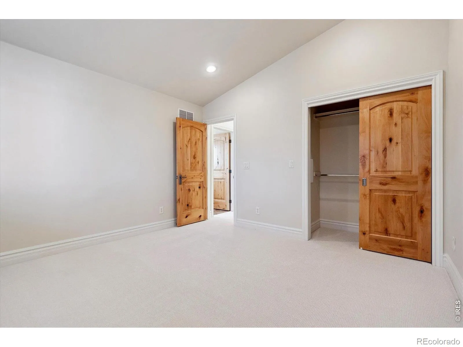 1907 S Columbine Street Denver CO 80210 MLS #RECIR1058941 05132026212156 1600 19