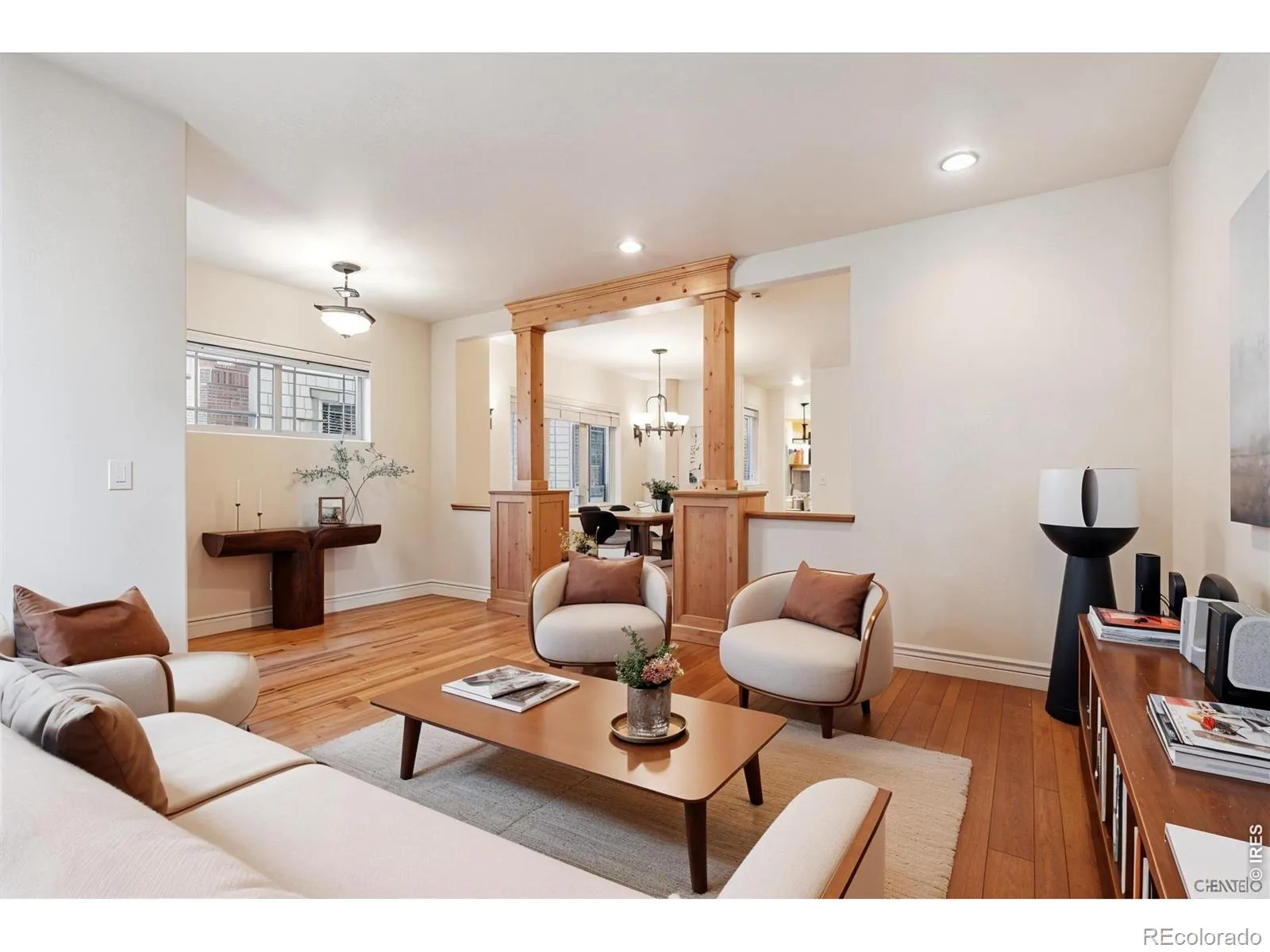 1907 S Columbine Street Denver CO 80210 MLS #RECIR1058941 05132026212156 1600 2