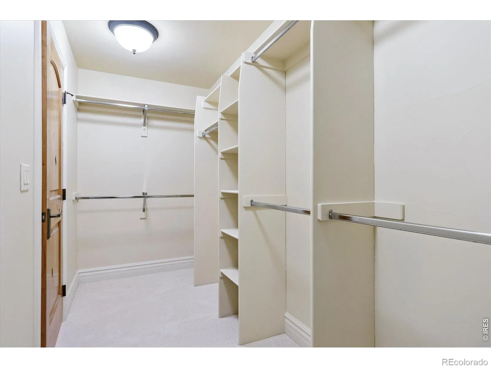 1907 S Columbine Street Denver CO 80210 MLS #RECIR1058941 05132026212156 1600 20