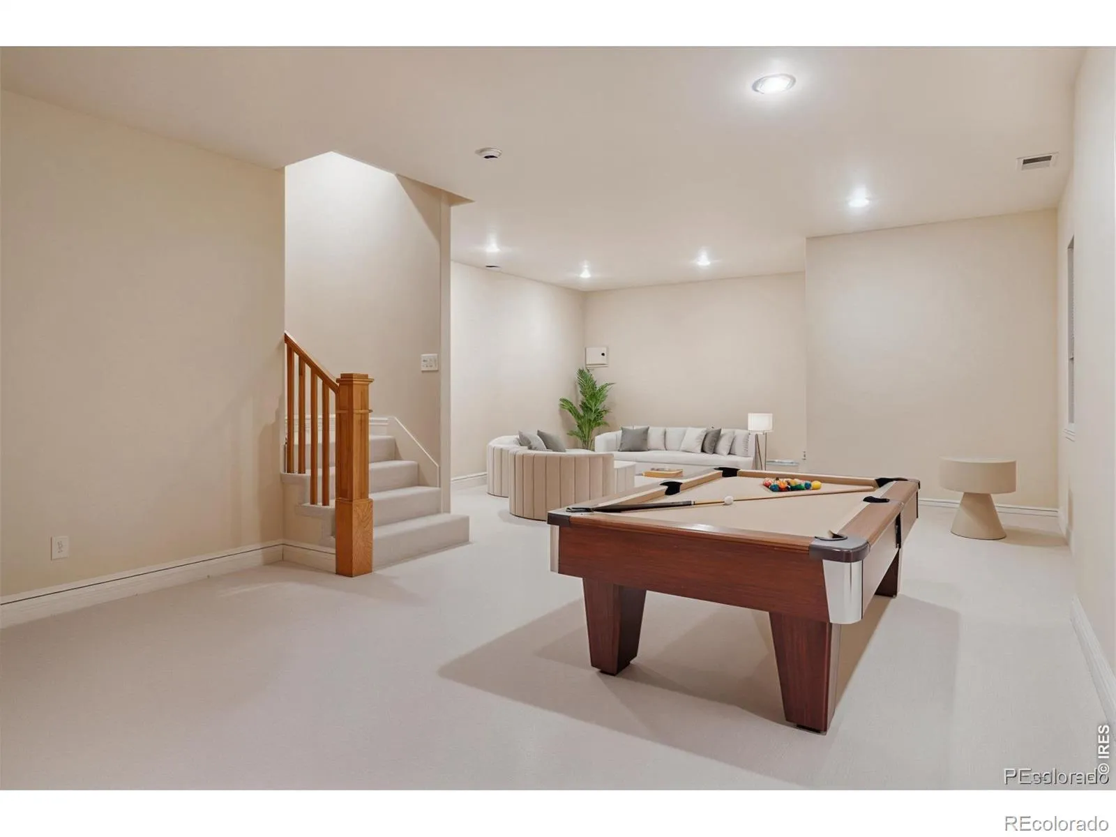 1907 S Columbine Street Denver CO 80210 MLS #RECIR1058941 05132026212156 1600 21