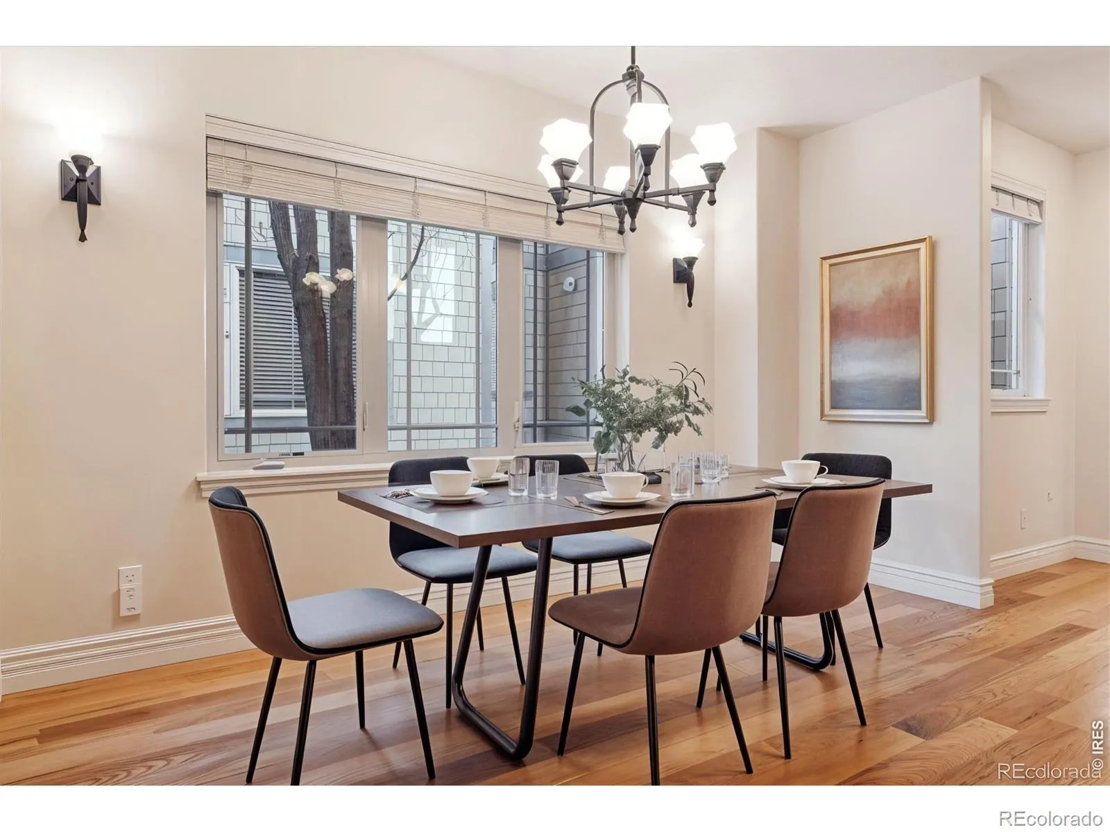 1907 S Columbine Street Denver CO 80210 MLS #RECIR1058941 05132026212156 1600 3