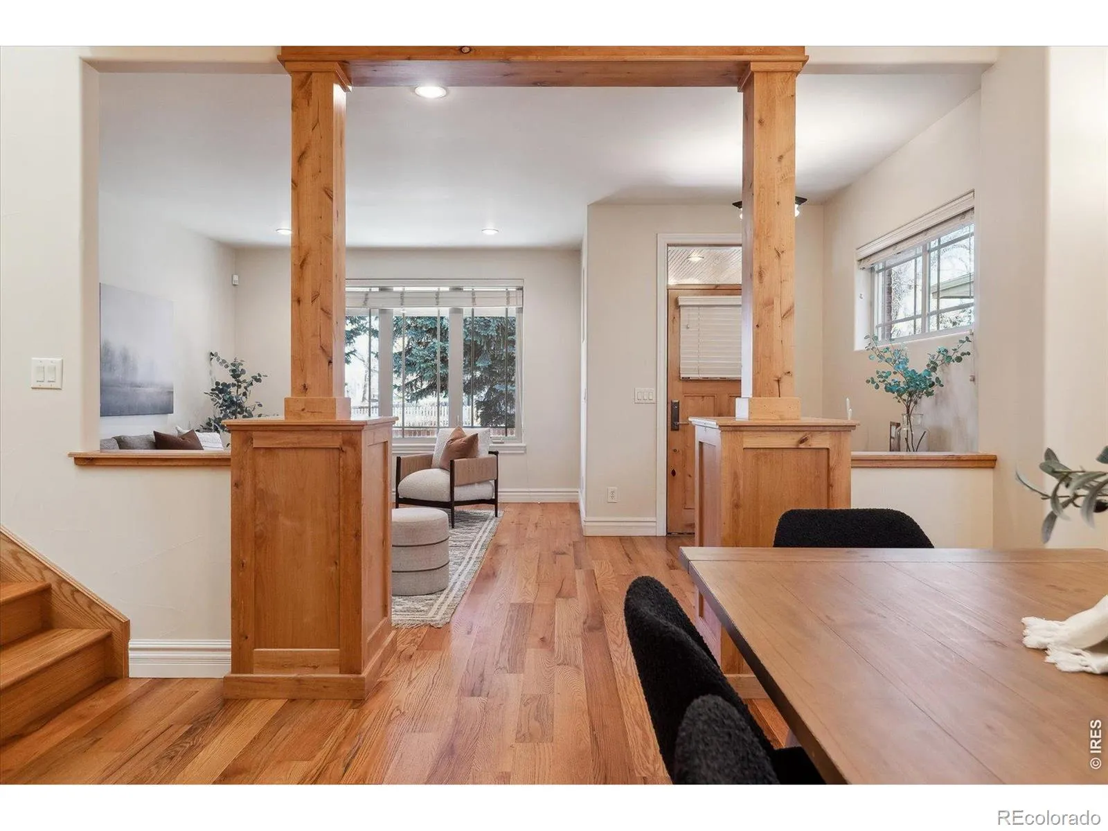 1907 S Columbine Street Denver CO 80210 MLS #RECIR1058941 05132026212156 1600 4