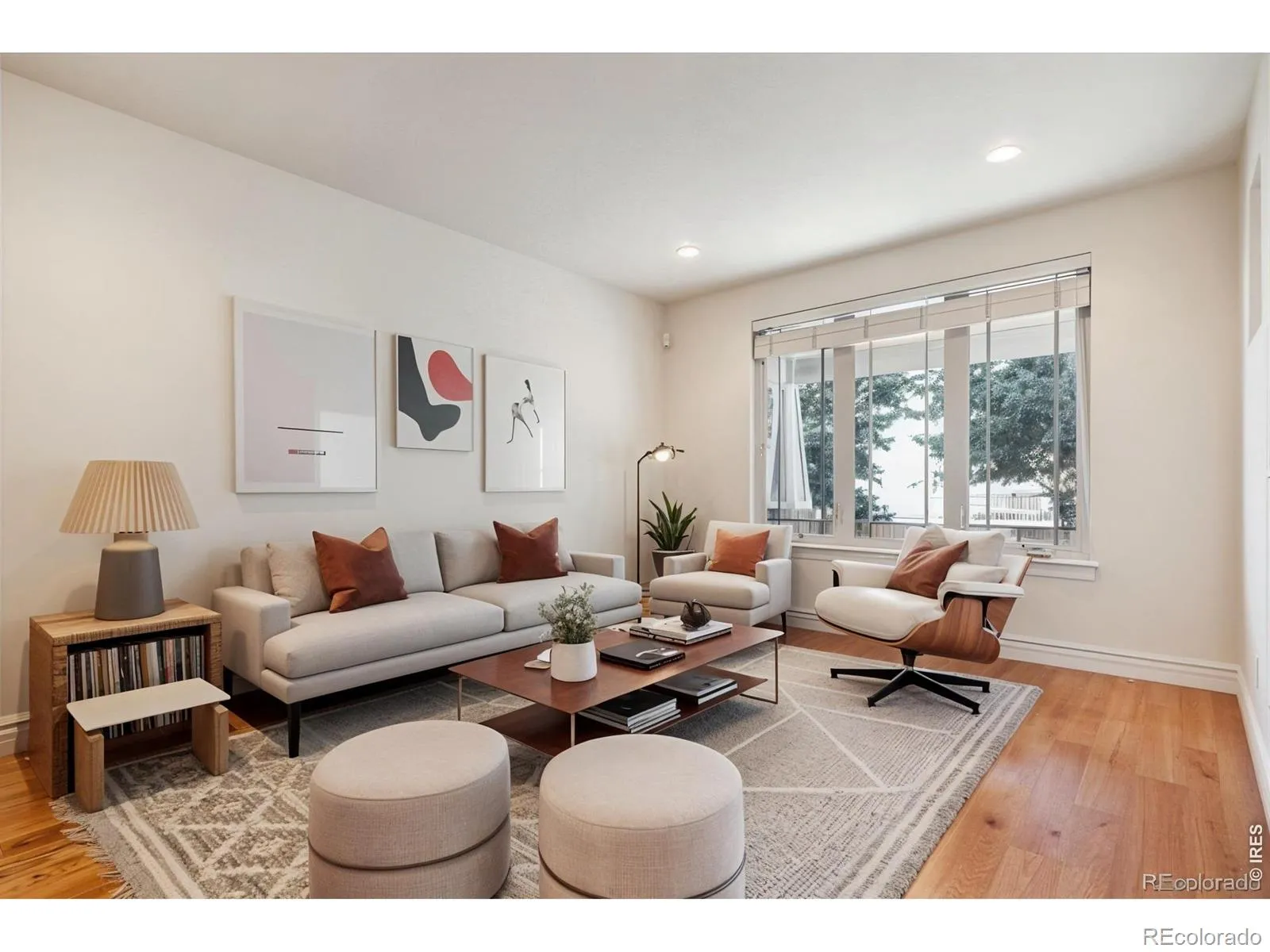 1907 S Columbine Street Denver CO 80210 MLS #RECIR1058941 05132026212156 1600 5