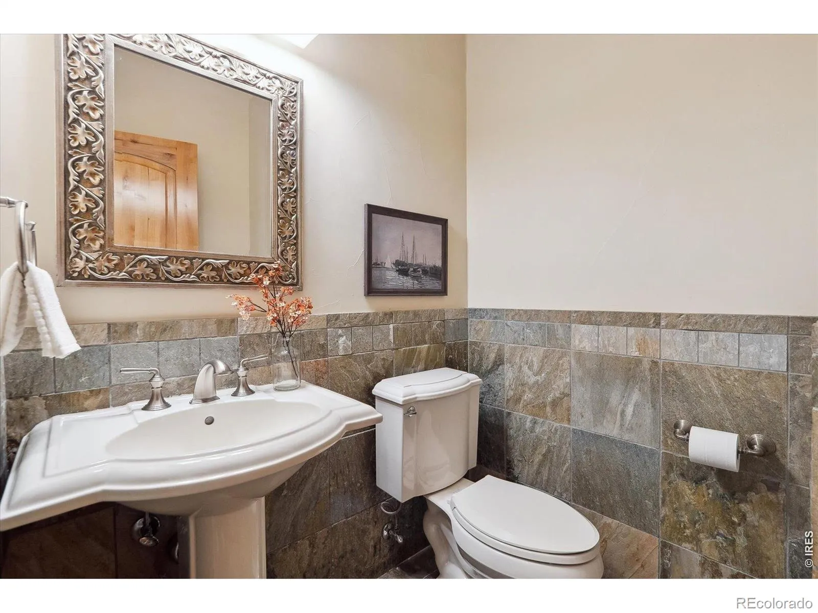1907 S Columbine Street Denver CO 80210 MLS #RECIR1058941 05132026212156 1600 6