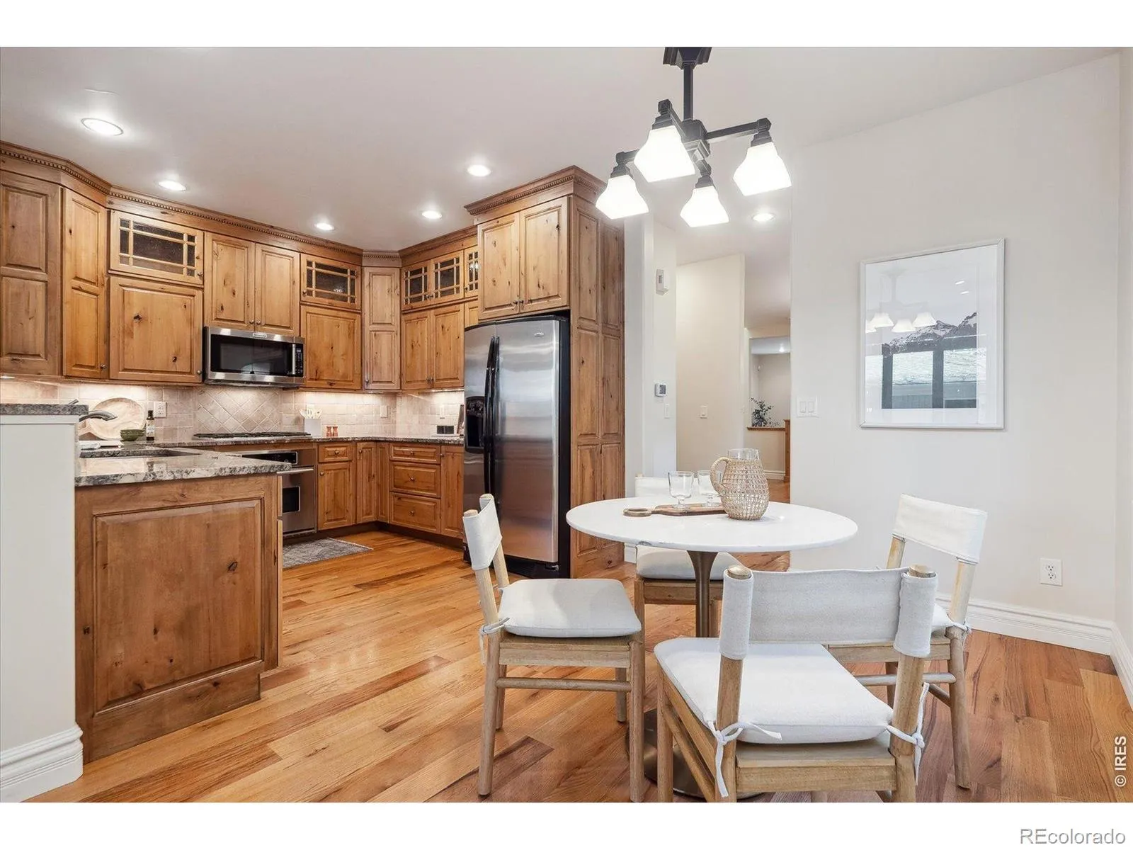 1907 S Columbine Street Denver CO 80210 MLS #RECIR1058941 05132026212156 1600 8