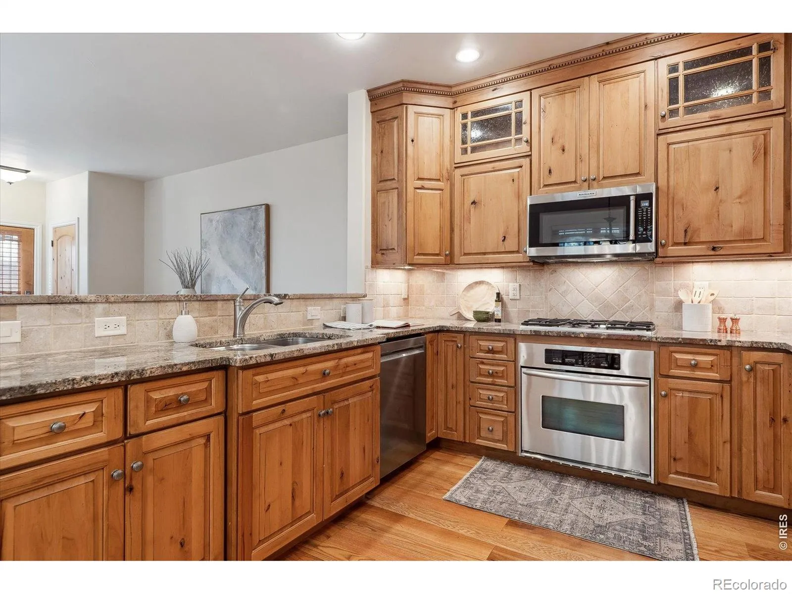 1907 S Columbine Street Denver CO 80210 MLS #RECIR1058941 05132026212156 1600 9