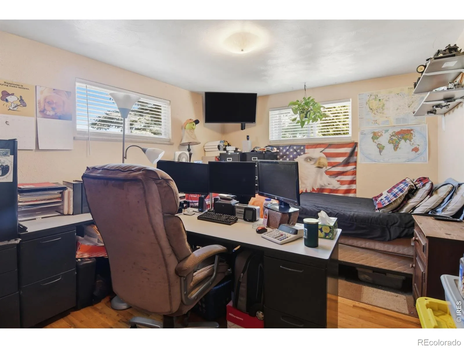 755 Joyce Street Golden CO 80401 | MLS #RECIR1058946 08292026001631 1600 10