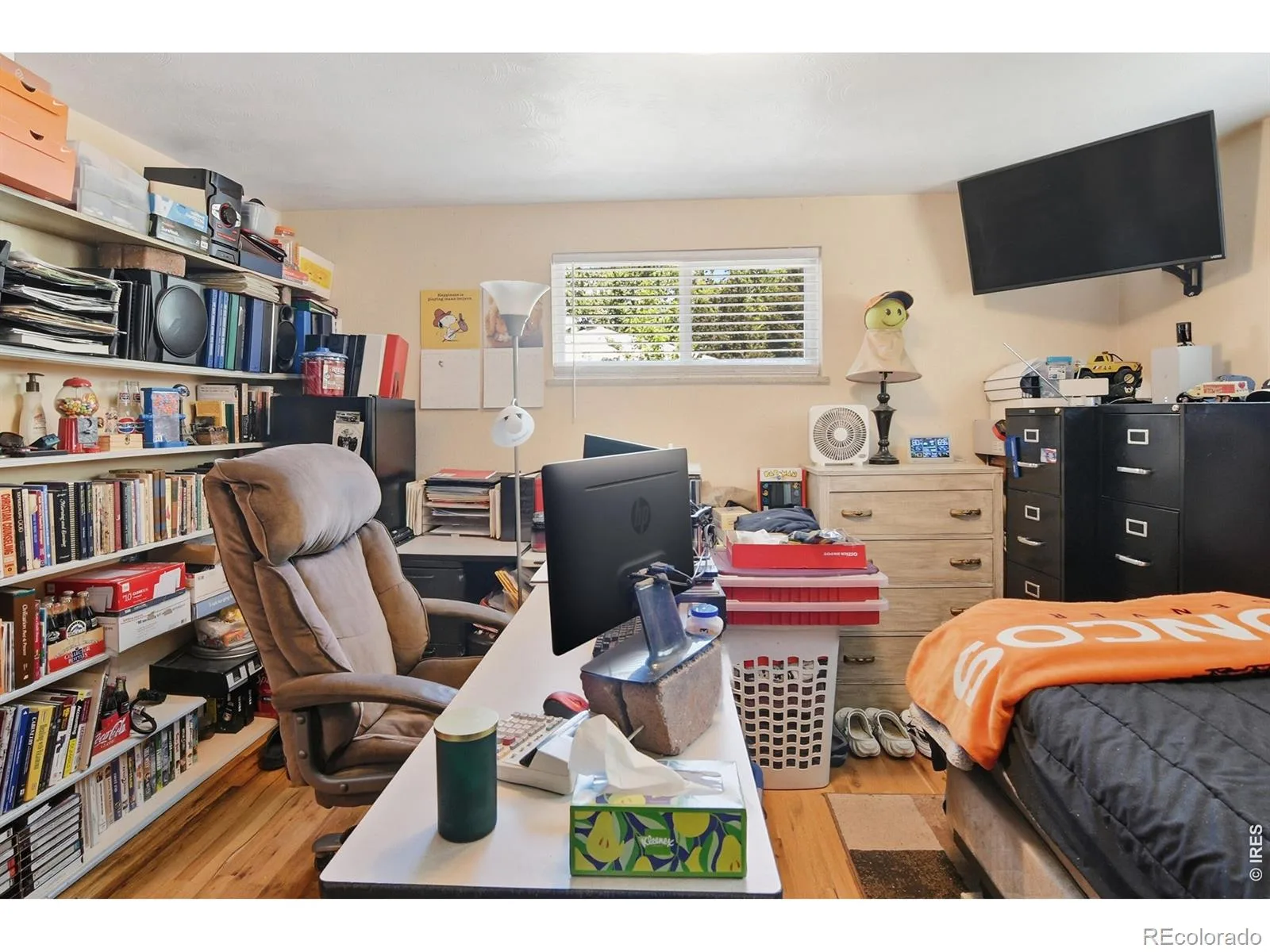 755 Joyce Street Golden CO 80401 | MLS #RECIR1058946 08292026001631 1600 11