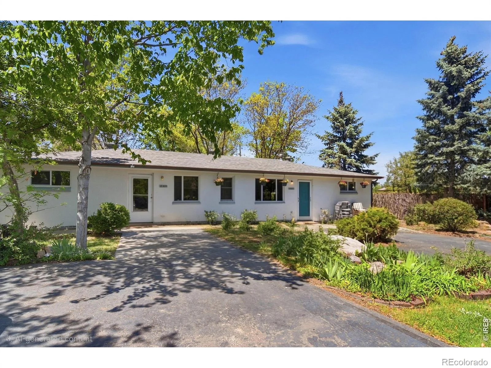 755 Joyce Street Golden CO 80401 | MLS #RECIR1058946 08292026001631 1600 12