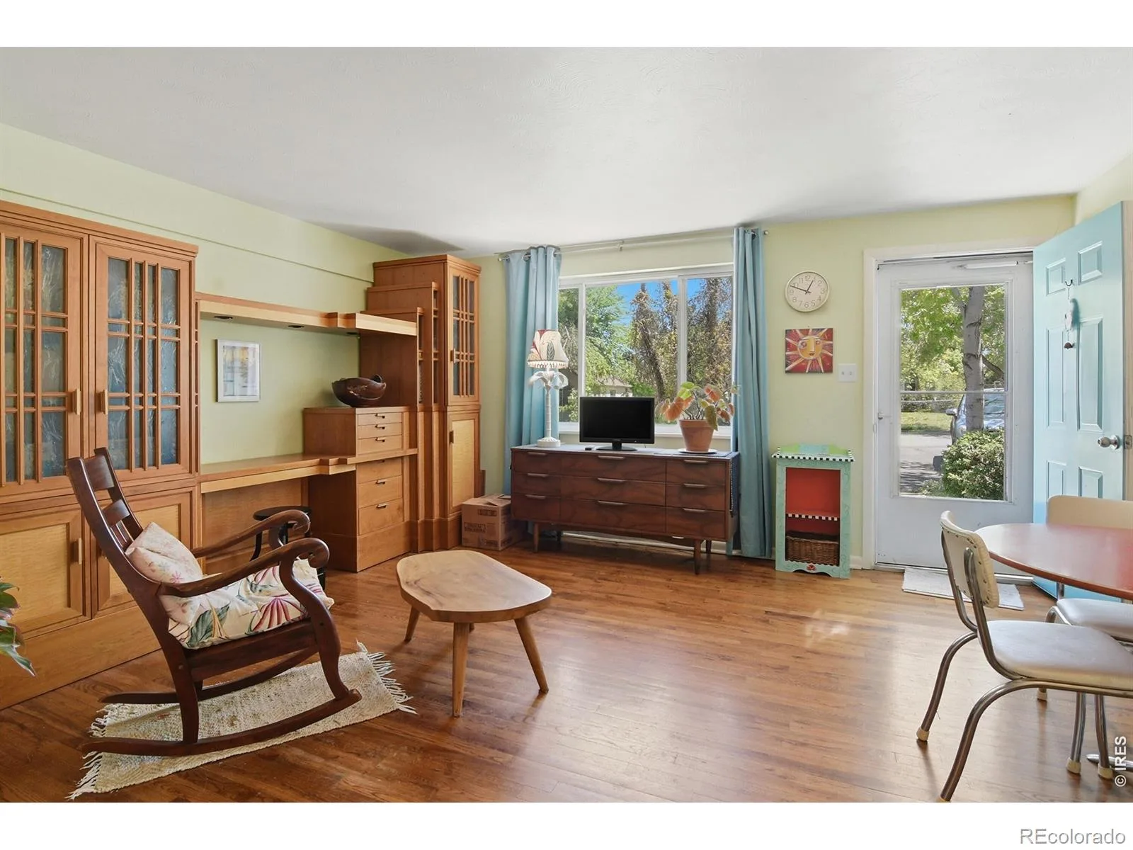 755 Joyce Street Golden CO 80401 | MLS #RECIR1058946 08292026001631 1600 13