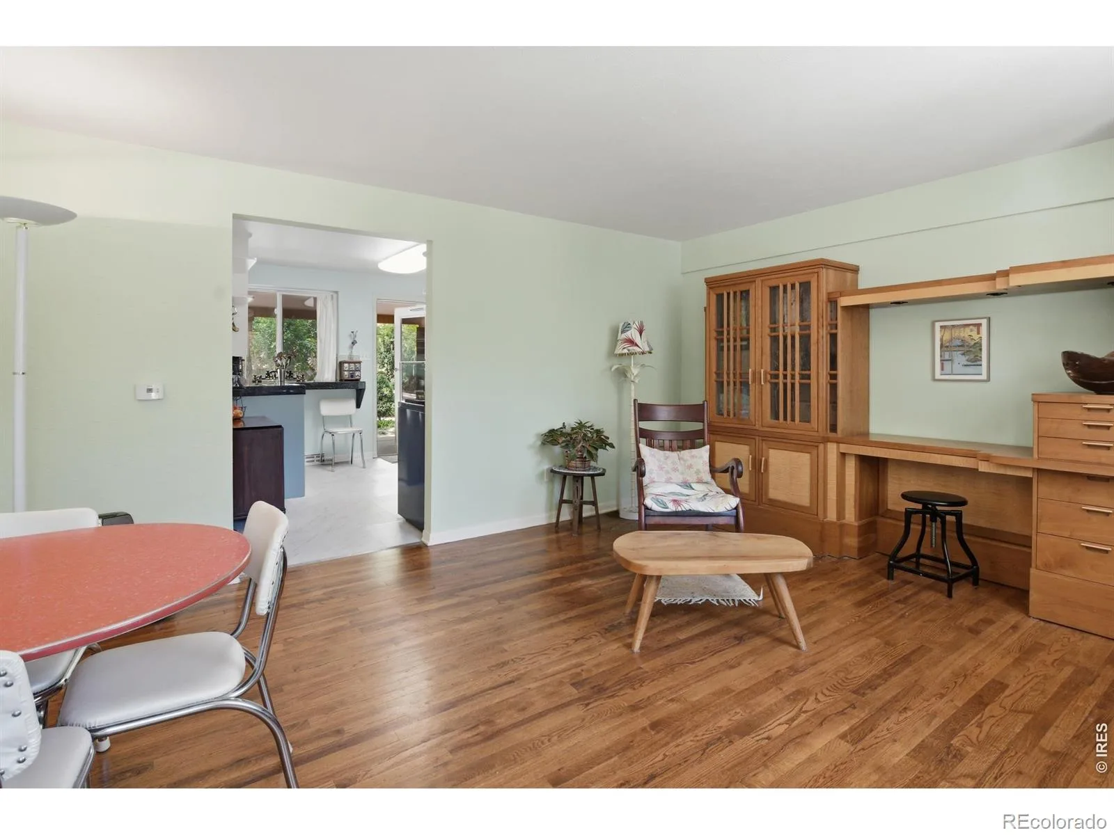 755 Joyce Street Golden CO 80401 | MLS #RECIR1058946 08292026001631 1600 14