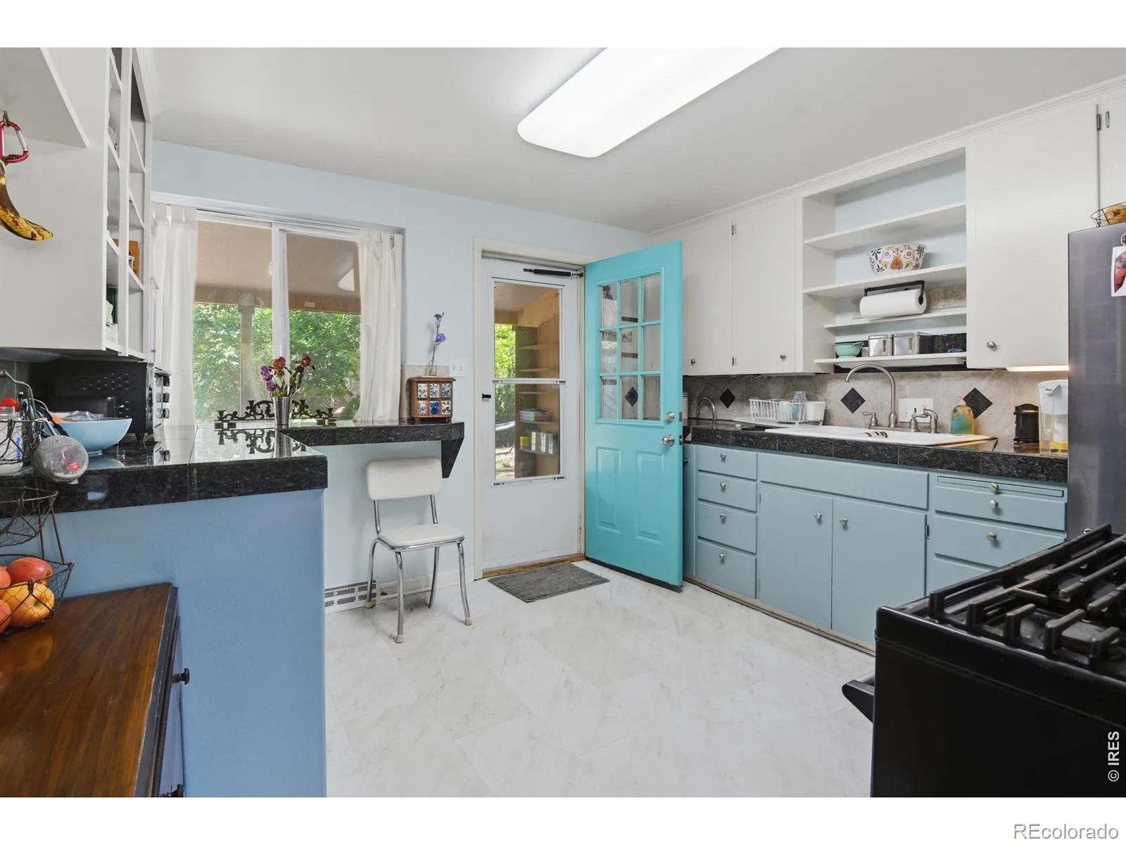 755 Joyce Street Golden CO 80401 | MLS #RECIR1058946 08292026001631 1600 15