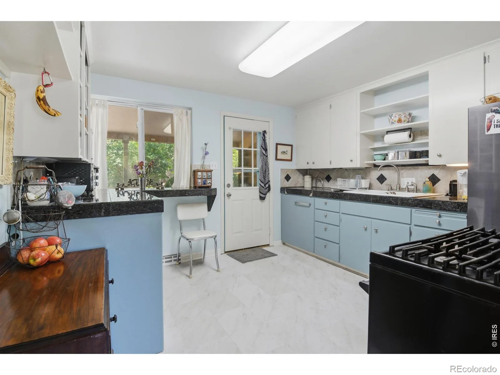 755 Joyce Street Golden CO 80401 | MLS #RECIR1058946 08292026001631 1600 16