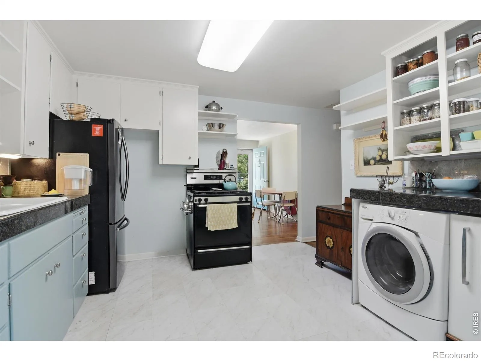 755 Joyce Street Golden CO 80401 | MLS #RECIR1058946 08292026001631 1600 17