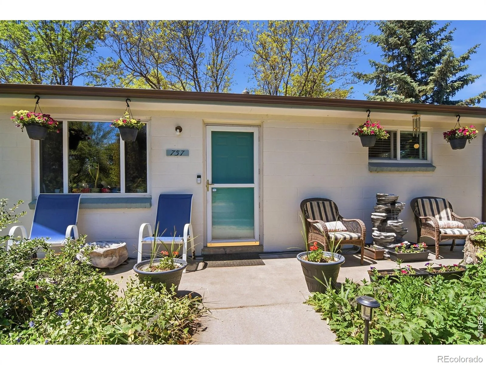 755 Joyce Street Golden CO 80401 | MLS #RECIR1058946 08292026001631 1600 2