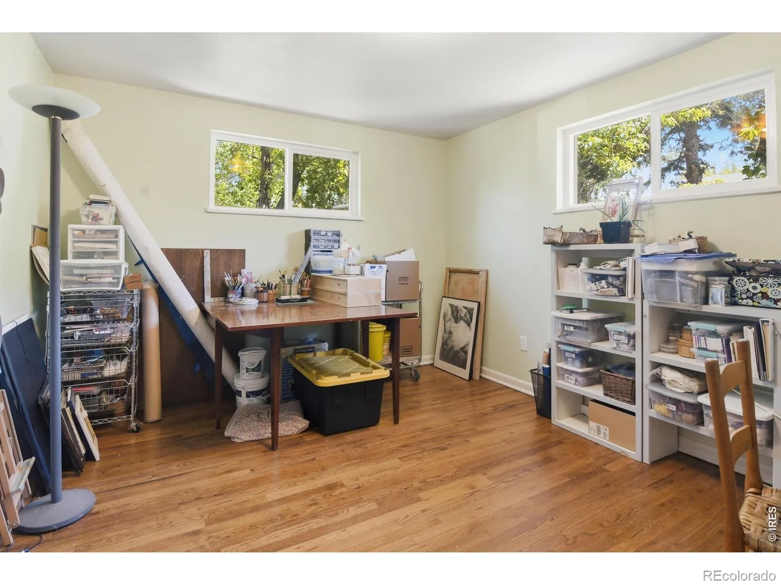 755 Joyce Street Golden CO 80401 | MLS #RECIR1058946 08292026001631 1600 21
