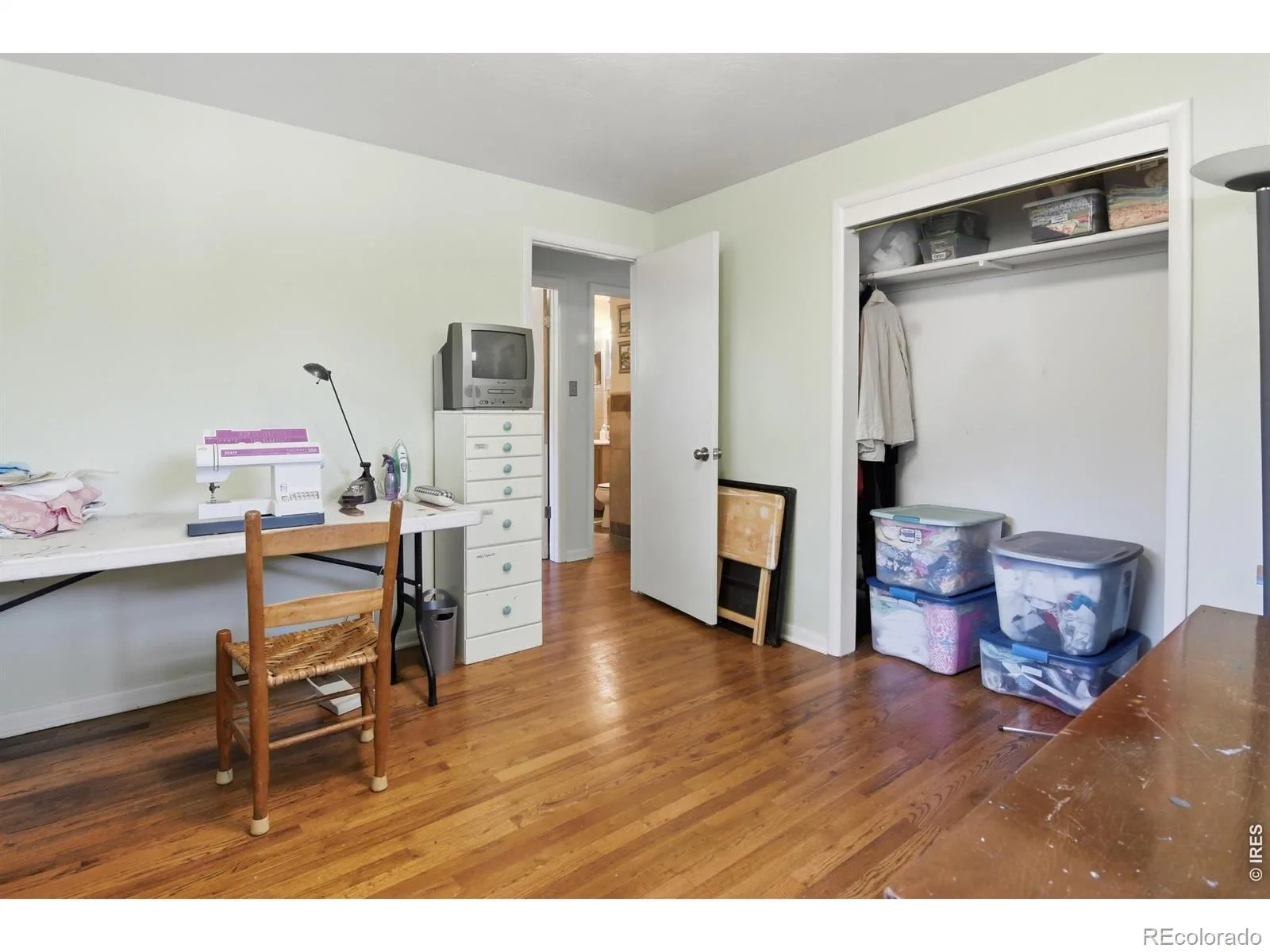 755 Joyce Street Golden CO 80401 | MLS #RECIR1058946 08292026001631 1600 22