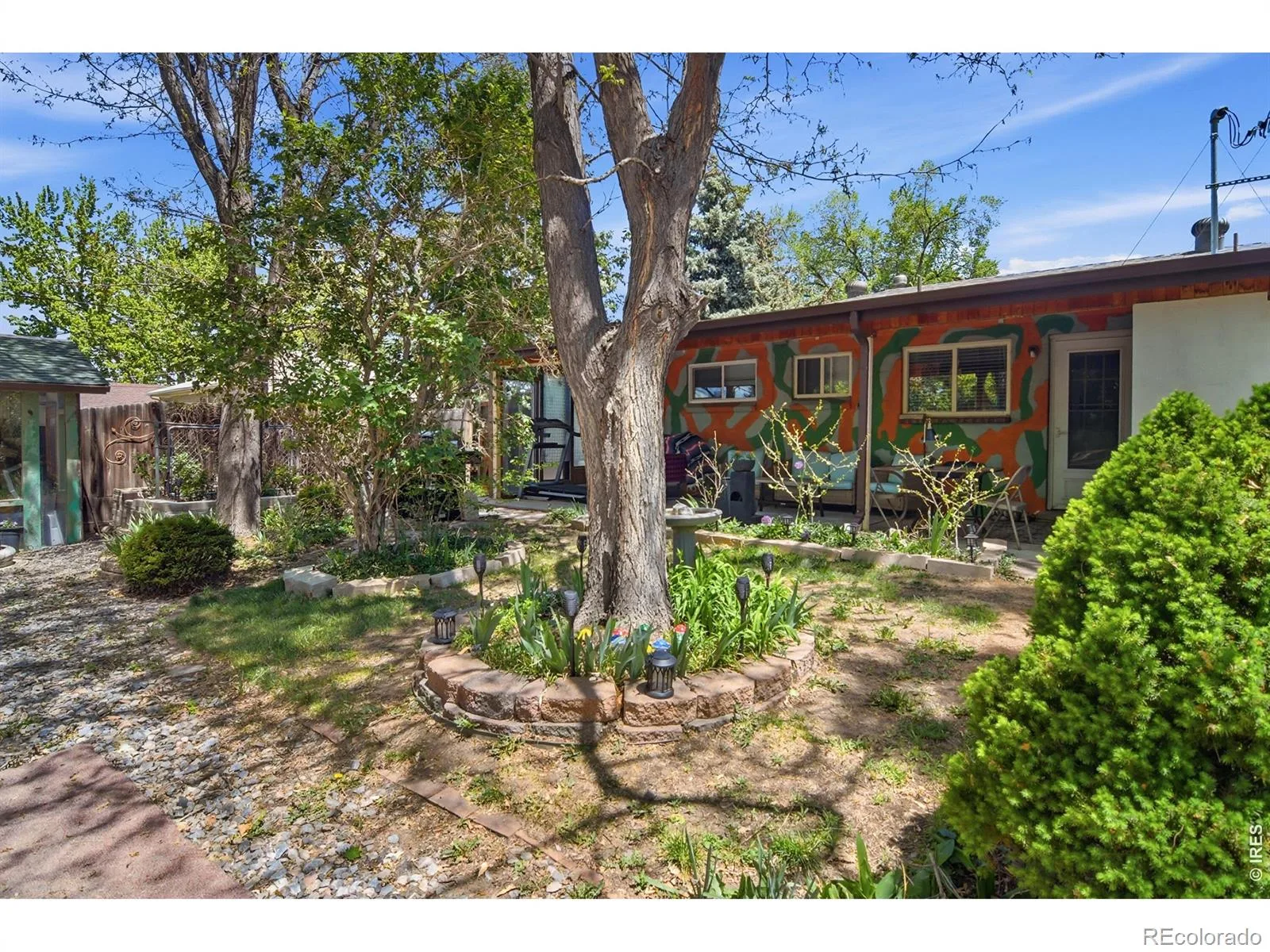 755 Joyce Street Golden CO 80401 | MLS #RECIR1058946 08292026001631 1600 23