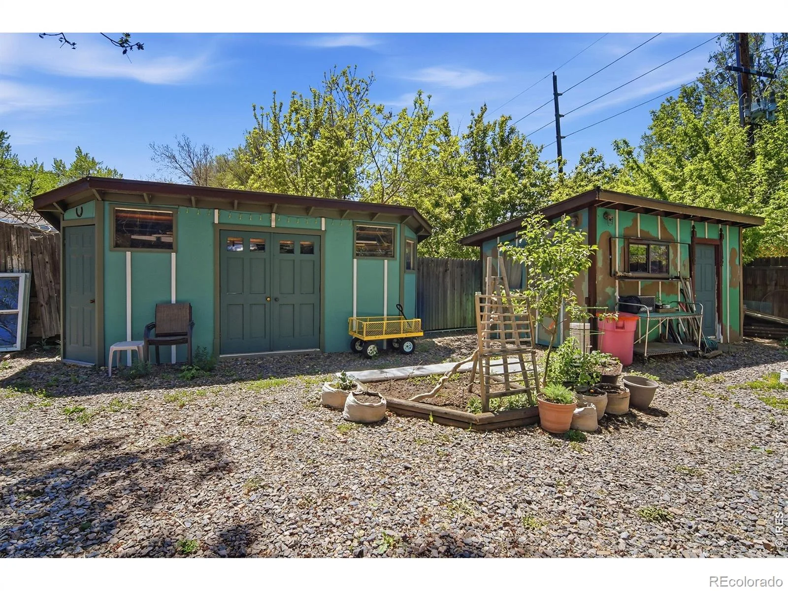 755 Joyce Street Golden CO 80401 | MLS #RECIR1058946 08292026001631 1600 24
