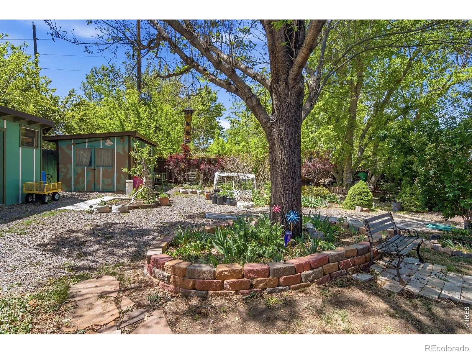 755 Joyce Street Golden CO 80401 | MLS #RECIR1058946 08292026001631 1600 25
