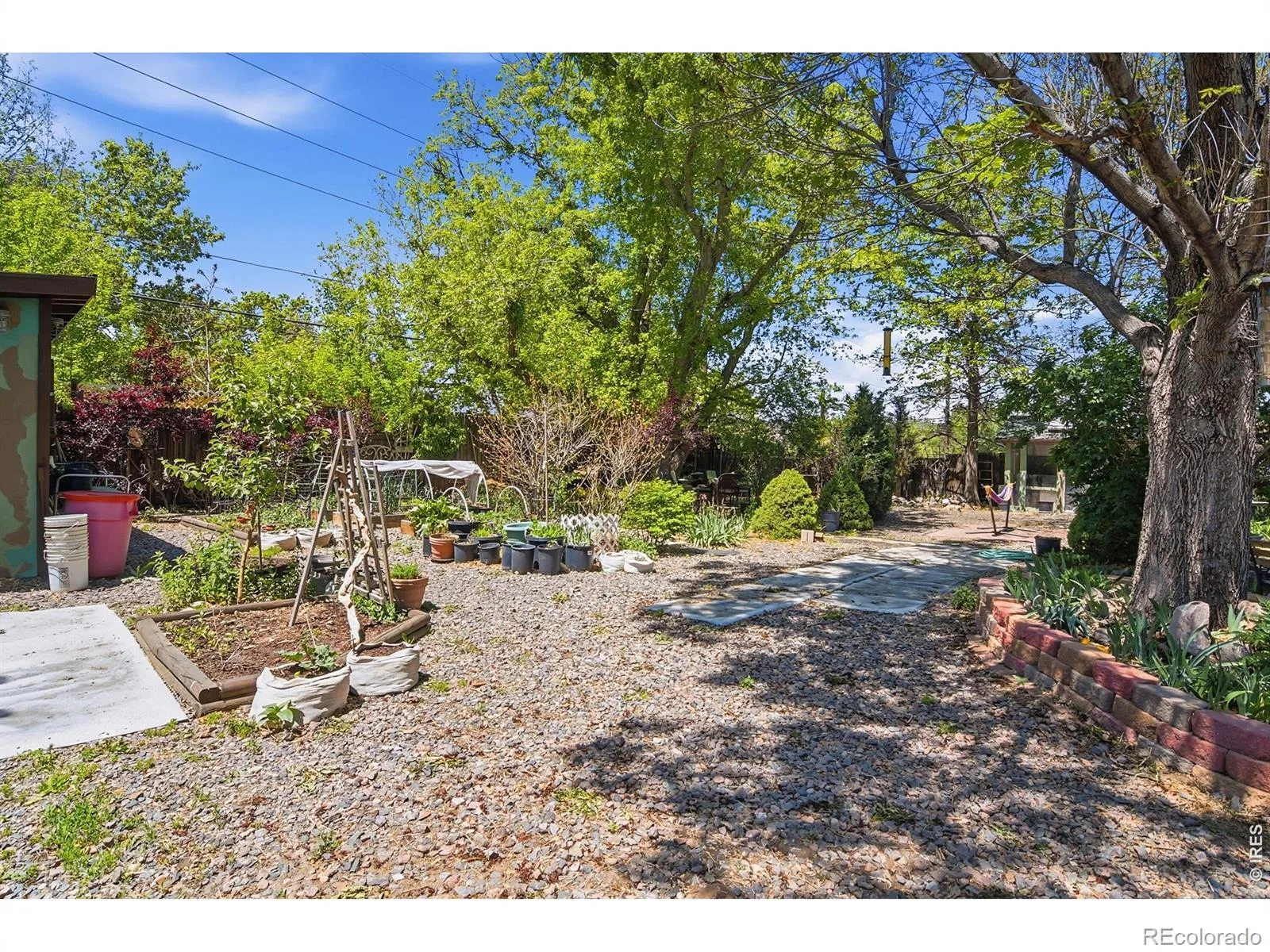 755 Joyce Street Golden CO 80401 | MLS #RECIR1058946 08292026001631 1600 26