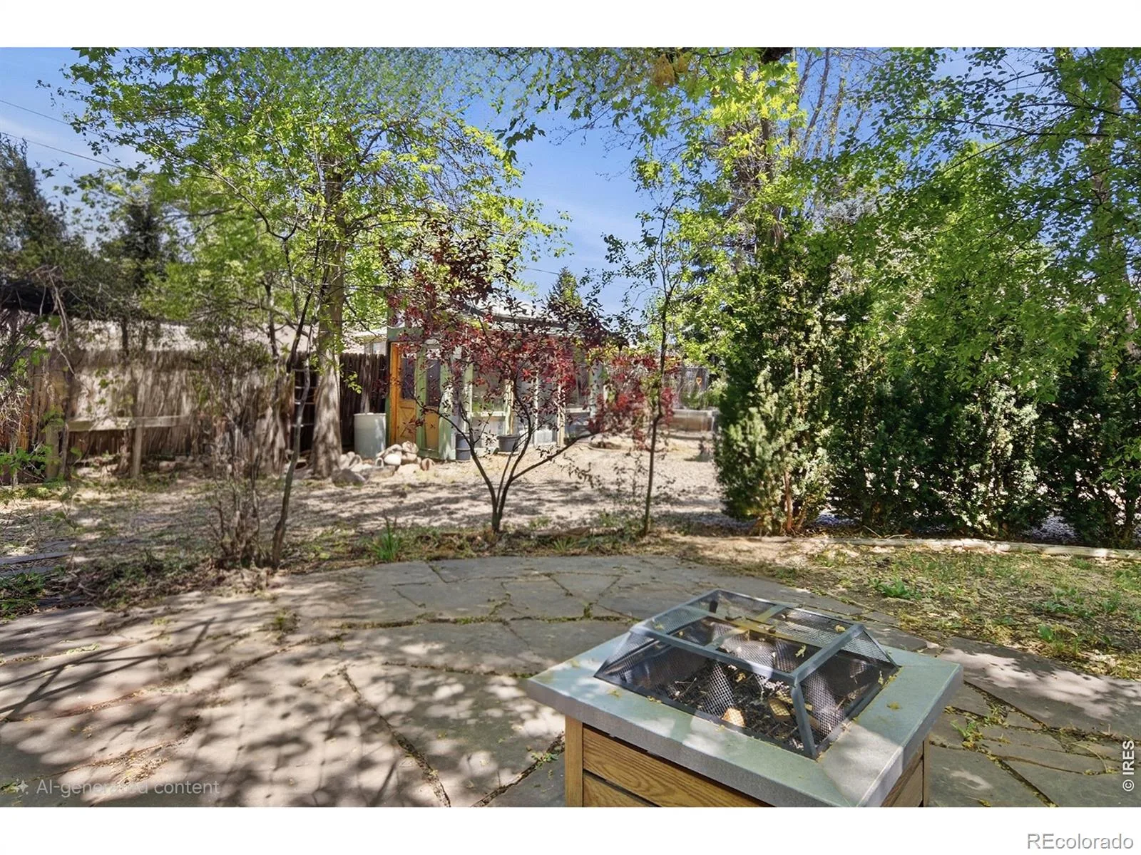 755 Joyce Street Golden CO 80401 | MLS #RECIR1058946 08292026001631 1600 28