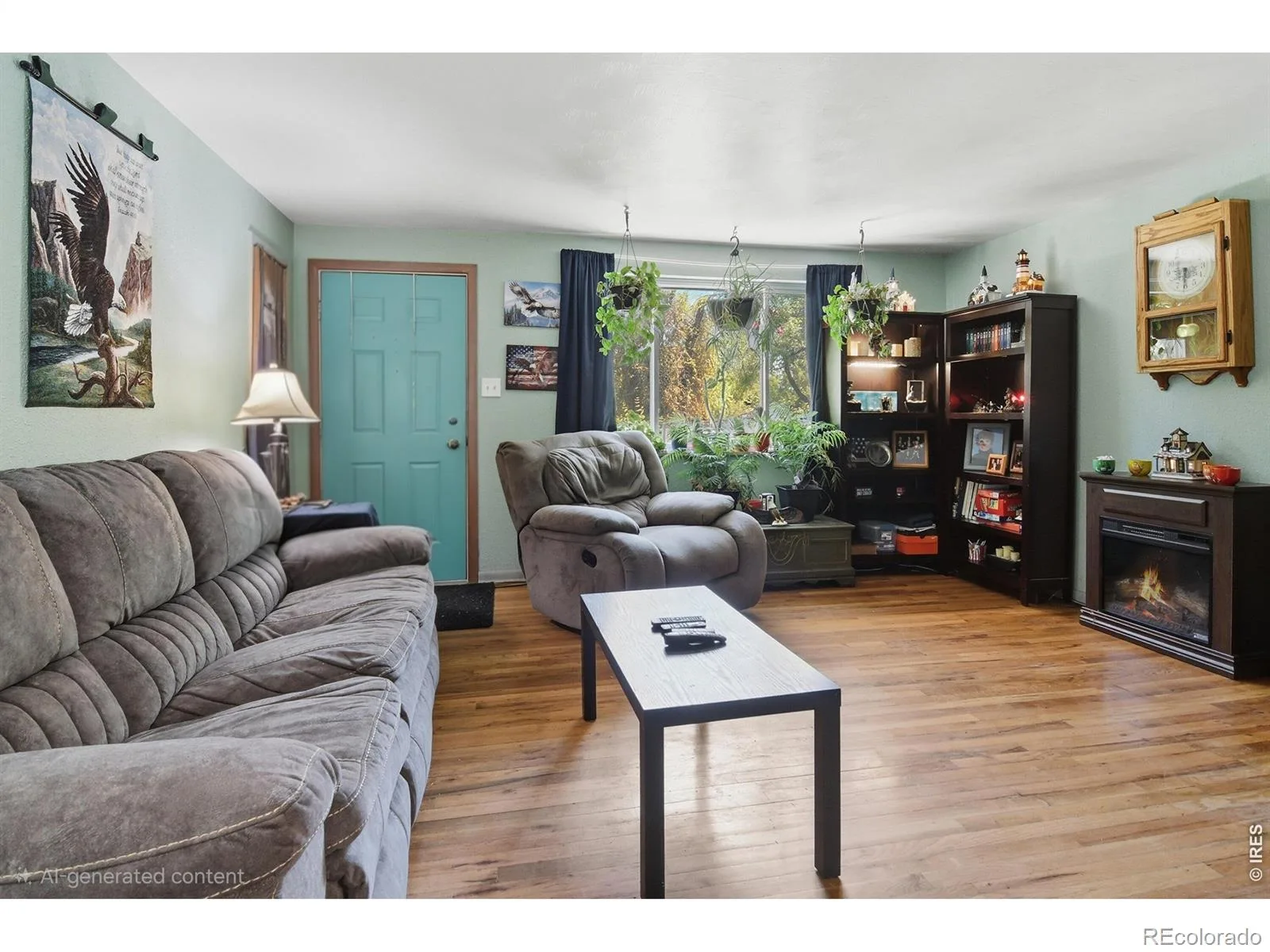 755 Joyce Street Golden CO 80401 | MLS #RECIR1058946 08292026001631 1600 33