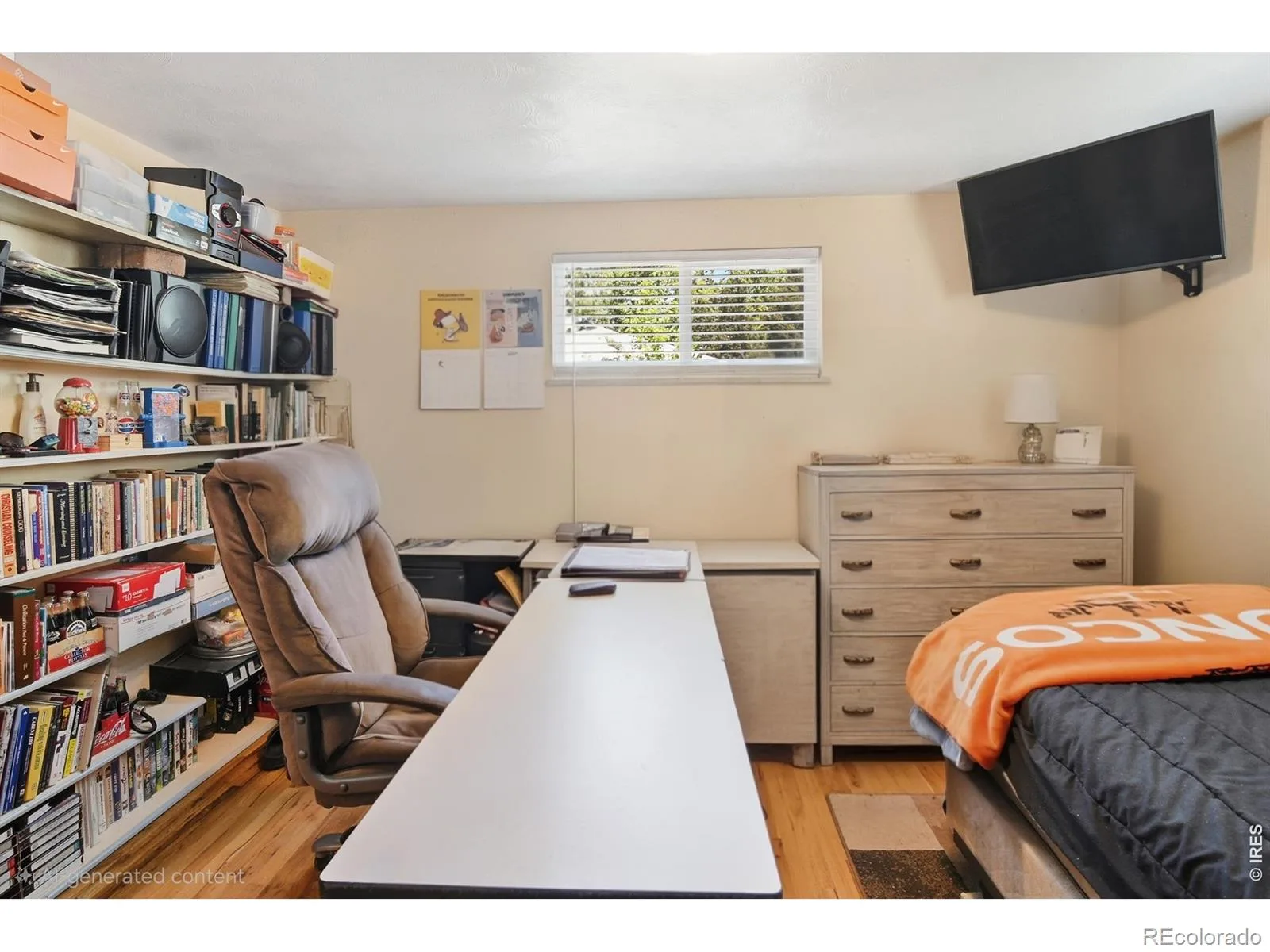 755 Joyce Street Golden CO 80401 | MLS #RECIR1058946 08292026001631 1600 36