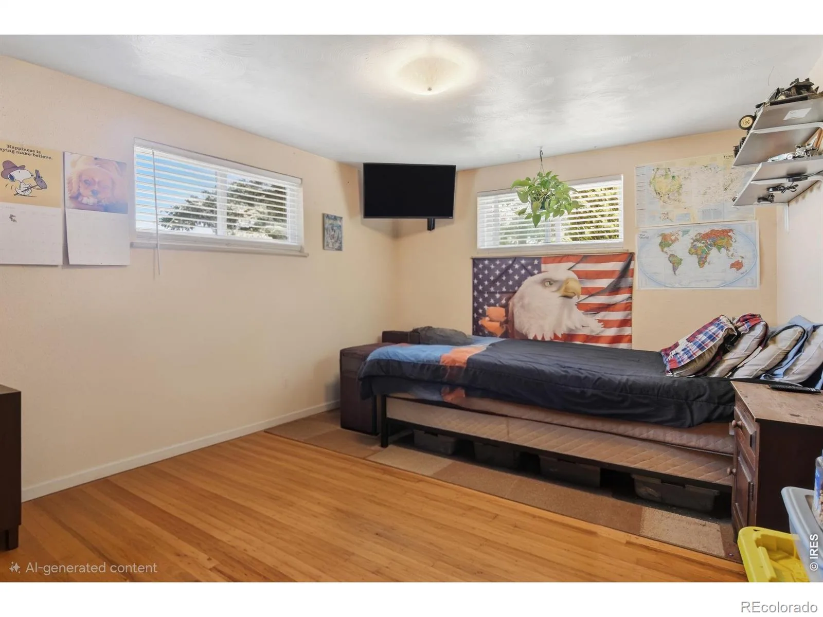 755 Joyce Street Golden CO 80401 | MLS #RECIR1058946 08292026001631 1600 37