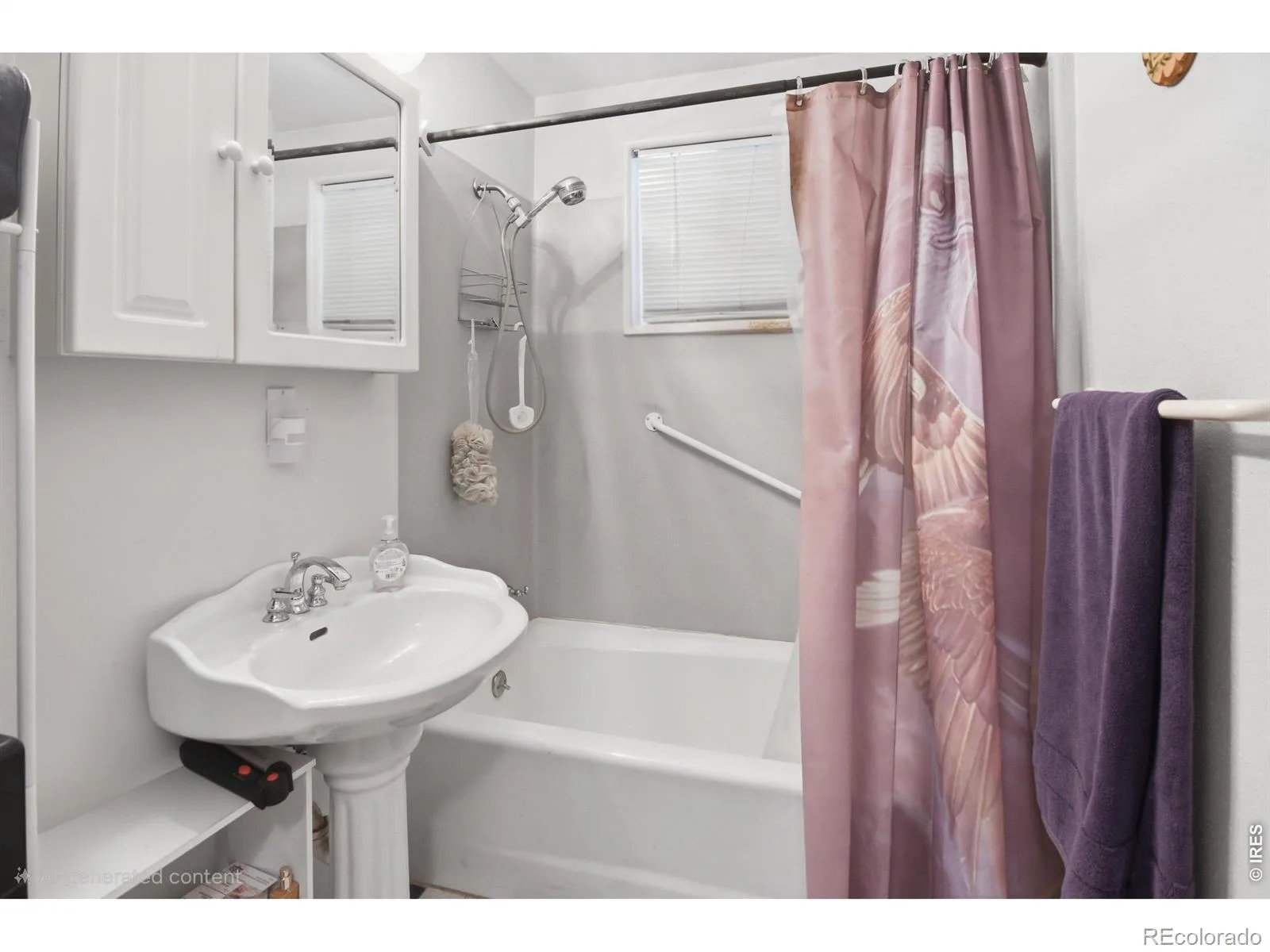 755 Joyce Street Golden CO 80401 | MLS #RECIR1058946 08292026001631 1600 38
