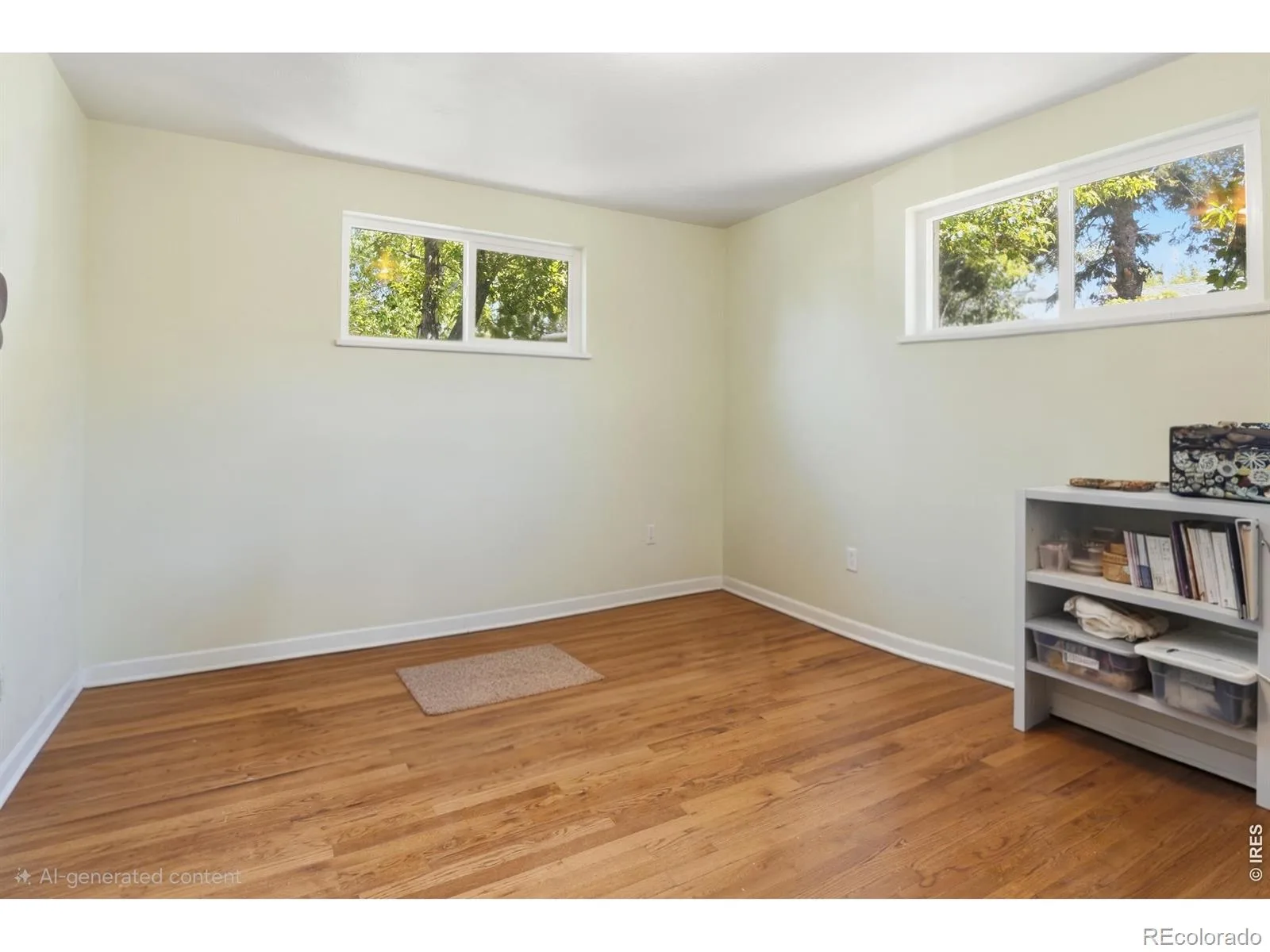 755 Joyce Street Golden CO 80401 | MLS #RECIR1058946 08292026001631 1600 39